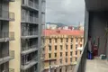 1 bedroom apartment 55 m² Batumi, Georgia