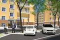 Mieszkanie 1 pokój 30 m² Odessa, Ukraina