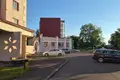 2 room apartment 58 m² Pyetrykaw, Belarus
