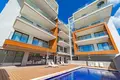 2 bedroom apartment 93 m² in Germasogeia, Cyprus