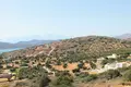 Земельные участки 1 комната  Municipality of Agios Nikolaos, Греция