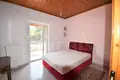 Maison 6 chambres  Loutraki Perachora Agioi Theodoroi Municipality, Grèce