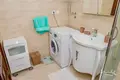 Appartement 1 chambre 65 m² Budva, Monténégro