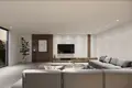 Haus 6 zimmer 349 m² Torre-Pacheco, Spanien