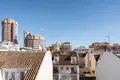 Mieszkanie 2 pokoi 59 m² Dos Hermanas, Hiszpania