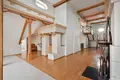 Mieszkanie 7 pokojów 600 m² Ryga, Łotwa
