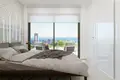 3 bedroom house  Finestrat, Spain