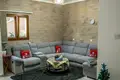 Apartment 6 bedrooms 550 m² Germasogeia, Cyprus