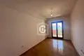 Appartement 2 chambres 62 m² Budva, Monténégro