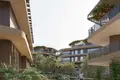 1 bedroom apartment 63 m² Agia Marinouda, Cyprus