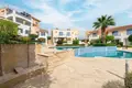 1 bedroom apartment 60 m² Anarita, Cyprus