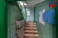 Wohnung 3 zimmer 54 m² Minsk, Belarus