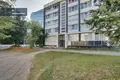 Квартира 1 комната 18 м² в Вильнюсе, Литва