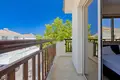 3-Schlafzimmer-Villa 132 m² Paralimni, Zypern