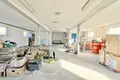 Apartamento 220 m² en Chyby, Polonia