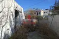 House 176 m² Municipality of Festos, Greece