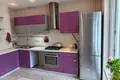 Appartement 3 chambres 78 m² Minsk, Bélarus