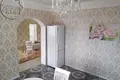 Haus 396 m² Wysokaje, Belarus