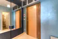 Квартира 2 комнаты 56 м² Будва, Черногория