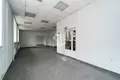Shop 102 m² in Minsk, Belarus