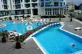 1 bedroom apartment 69 m² Nesebar, Bulgaria