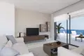 Penthouse 4 zimmer 143 m² Calp, Spanien