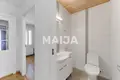 Apartamento 3 habitaciones 76 m² Kotka Hamina sub region, Finlandia