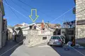 Дом 2 комнаты 90 м² Трогир, Хорватия
