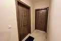 Квартира 2 комнаты 60 м² Аланья, Турция