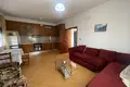 Дом 100 м² в Orikum, Албания