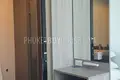 Appartement 27 m² Ban Bang Thao, Thaïlande