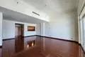 Wohnung 1 Schlafzimmer 106 m² Dubai, Vereinigte Arabische Emirate