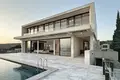 Dom 5 pokojów 870 m² Limassol, Cypr
