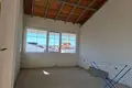 Villa 364 m² Bashkia Vlore, Albania