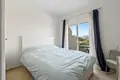 Wohnung 2 Schlafzimmer 126 m² Benahavis, Spanien