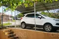 House 114 m² Evenkiysky Rayon, Russia