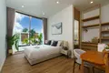 Villa 4 pièces 407 m² Rawai, Thaïlande