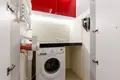 Commercial property 2 rooms 88 m² in Warsaw, Poland