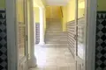 Apartment 34 m² Malaga, Spain