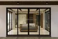 Villa de 4 dormitorios 760 m² Rawai, Tailandia
