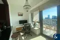 1 bedroom apartment 1 054 m² Dubai, United Arab Emirates