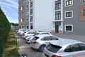 Wohnung 4 zimmer 142 m² Yomra, Türkei