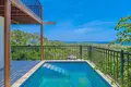 Haus 3 Schlafzimmer 232 m² Roatan, Honduras