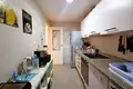 2 bedroom apartment 93 m² Manilva, Spain