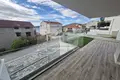 Apartamento 2 habitaciones  Grad Trogir, Croacia