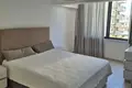 Wohnung 2 Schlafzimmer 110 m² in Limassol, Zypern
