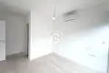 Квартира 3 комнаты 80 м² Будва, Черногория