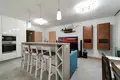 4 room apartment 111 m² Minsk, Belarus