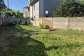 Dom 80 m² Muchaviecki sielski Saviet, Białoruś