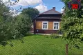 House 35 m² Maladzyechna, Belarus